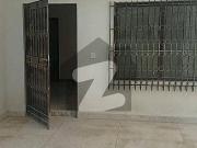 House For Sale 240 Yard 13D Gulshan E Iqbal