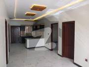 House For Sale 240 Yards Shadman Town Sector 14/B