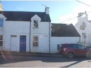 House for sale, 25 Main Street, Dalry, Castle Douglas,...