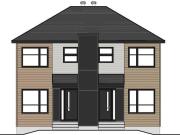 House for sale 2607 Rue de la Faune Les Rivières QC...