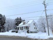 House for sale 28122814 Rue de la Faune La...