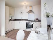 1 bed house for sale