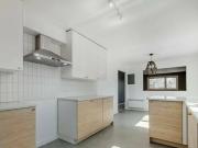 House for sale 2931 Rue des ChampsÉlysées Blainville QC...