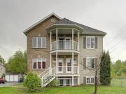House for sale 29 Rue Hubert NotreDamedesPrairies QC...