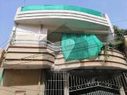 House For Sale 2.5 Storey Sakndar Town Lamteid Ccb Rwp...