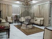 House For Sale 2 Kanal, NFC Phase 1 Prime Location nfc 1