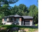 House for sale 304 Rue des Étoiles SaintHippolyte QC...