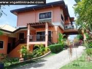 House for Sale @ 30M Negotiable, Canduman Mandaue City Cebu