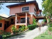 House for Sale @ 30M Negotiable, Canduman Mandaue City Cebu