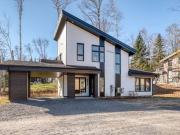House for sale 320 Ch Au Cap Blomidon SaintDonat QC...
