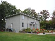 House for sale 321 Rue Lucien Lavaltrie QC J5T3V7 CA in...
