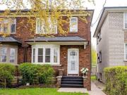 House for sale 337 Davisville Ave Greater Toronto Area...