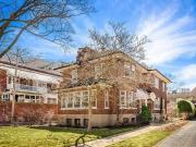 House for sale 340 Av Kitchener MONTREAL Quebec in...
