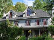 House for sale 340 Rue Morin in SainteAdèle Canada