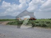 House For Sale 35x70 G 13