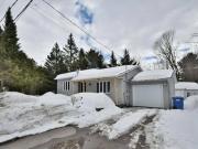 House for sale 3609 Rue JEBurton Rawdon QC J0K1S0 CA in...