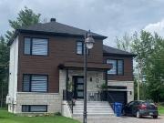 House for sale 360 Rue des Étoiles SaintHippolyte QC...
