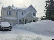 House for sale 36 Rue de Joliette Blainville QC J7B1M9...