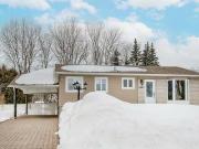House for sale 375 Rue Laval Repentigny QC J6A1X7 CA in...