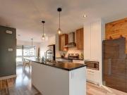 House for sale 379Z Rg de l Achigan L Assomption QC...