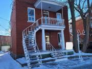 House for sale 396398 Rue Parent SaintJérôme QC J7Z2A2...