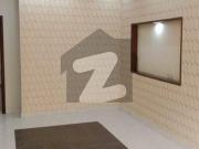 House For Sale 3 Bedrooms 4 Bathroom Drawing Room Tv... House For Sale 3 Bedrooms 4 Bathroom Drawing Room Tv...