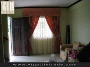 House For Sale 3Bedrooms Duplex House In Mandaue City...