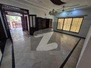 House For Sale 400 Sq Yards In MCHS E 11/2 Islamabad | E...