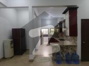 House for sale 400 square yard brand new Sadaf...