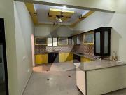 House For Sale 400 Squery Yard