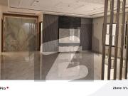 House For Sale 400yard Block 14