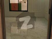 House For Sale 400yard Block 14 Gulistan e Jauhar Block 14
