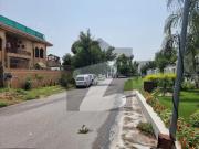 House For Sale 40x80 G 13/2