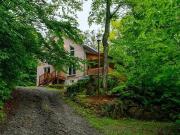 House for sale 4143 20e Rue SaintAdolphed Howard QC...