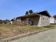 House for sale 41 2e Rue N Béarn QC J0Z1G0 CA in Béarn...