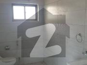 House For Sale 427 Yards Near Park And Mosque Brigadier...