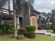 HOUSE FOR SALE: 433sqm Fully Furnished in Sun Valley...