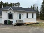 House for sale 435 Ch du Progrès ChuteSaintPhilippe QC...