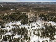 House for sale 45714595 Ch VincentMassey Lanaudiere...