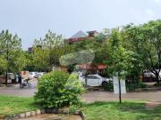 House For Sale 45x120 F 10/3