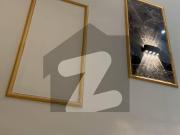 Affordable House Of 8 Marla Is Available For Sale