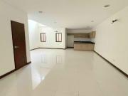 House For Sale 4 Bedroom Townhouse New Manila Quezon City