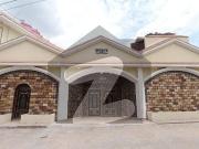 House For Sale 4 Level Independent Ground Floors 14...