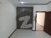 House For Sale 4beds New House In Walaite Homes Chaklala...