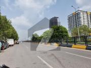 House For Sale 50x90 G 13/2