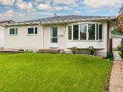 House For Sale 53 Huntington Dr, East Transcona Jennifer...