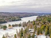 House for sale 5669 Boul Pontbriand Rawdon QC J0K1S0 CA...