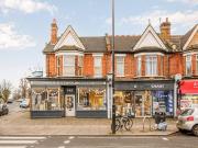 6 bedroom house for sale