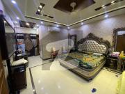 House For Sale 5 Bedroom 1 Kanal 3 Marla Model Town Block A
