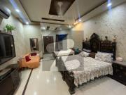 House For sale 5 bedroom